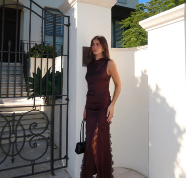 How Boutique Hire Works, Ownership, Benefits for Consumers, Applications for Sellers, Future Outlook