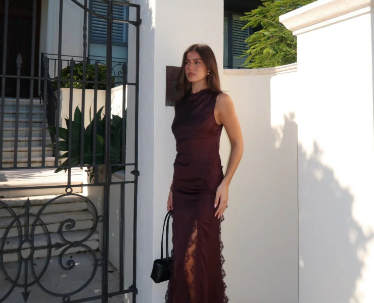 How Boutique Hire Works, Ownership, Benefits for Consumers, Applications for Sellers, Future Outlook