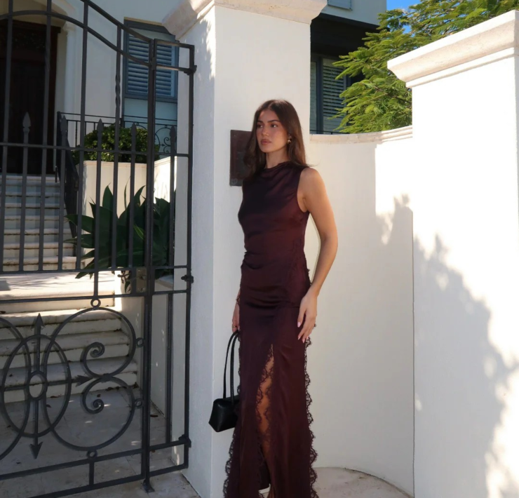 How Boutique Hire Works, Ownership, Benefits for Consumers, Applications for Sellers, Future Outlook