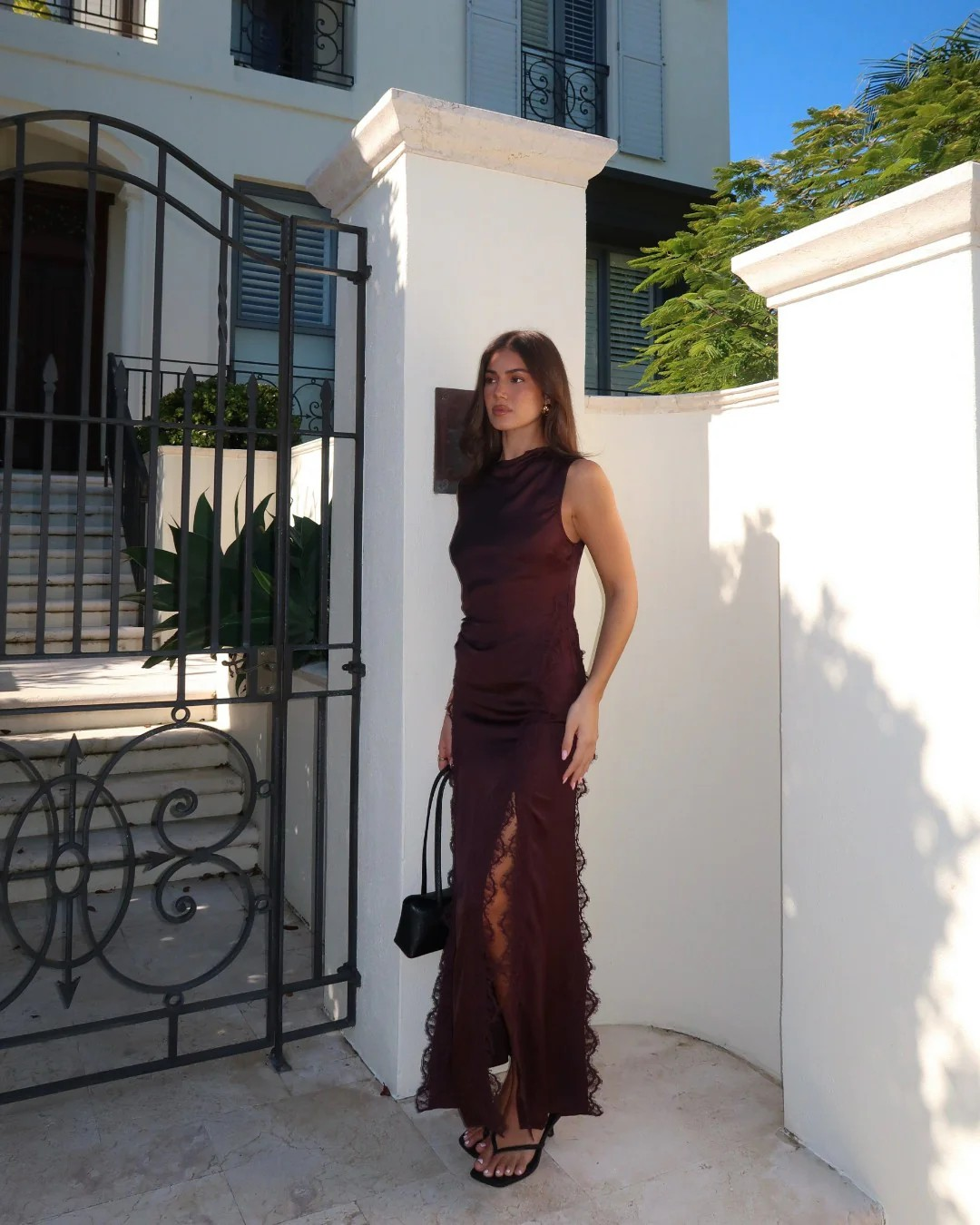 How Boutique Hire Works, Ownership, Benefits for Consumers, Applications for Sellers, Future Outlook