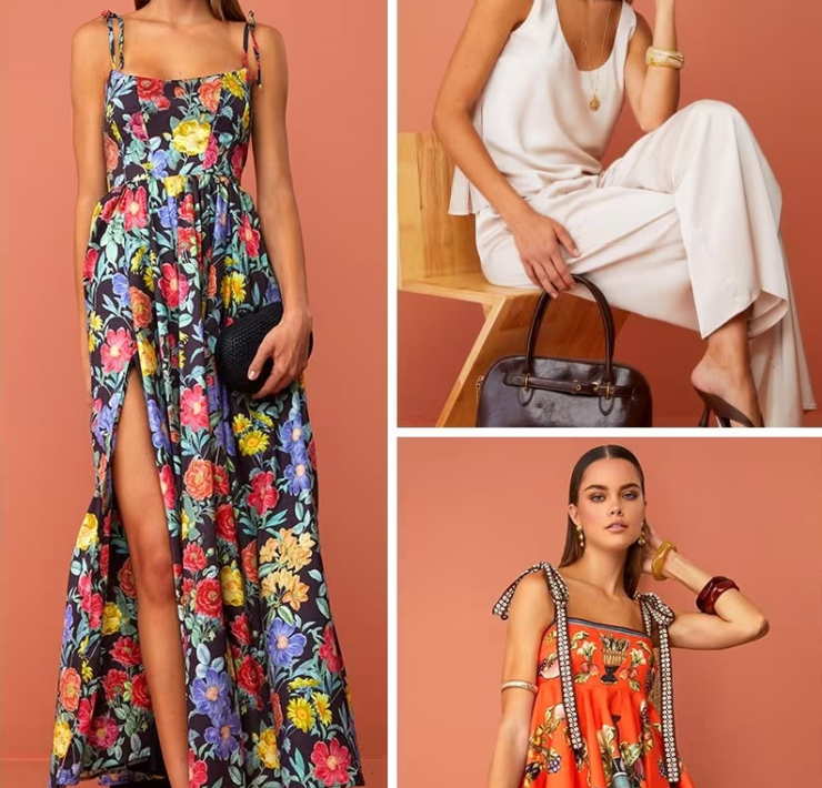 5 Key Ways FashionPass Is Transforming Clothing Rental for 100,000 Happy Members