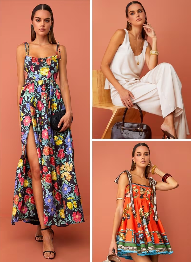 5 Key Ways FashionPass Is Transforming Clothing Rental for 100,000 Happy Members