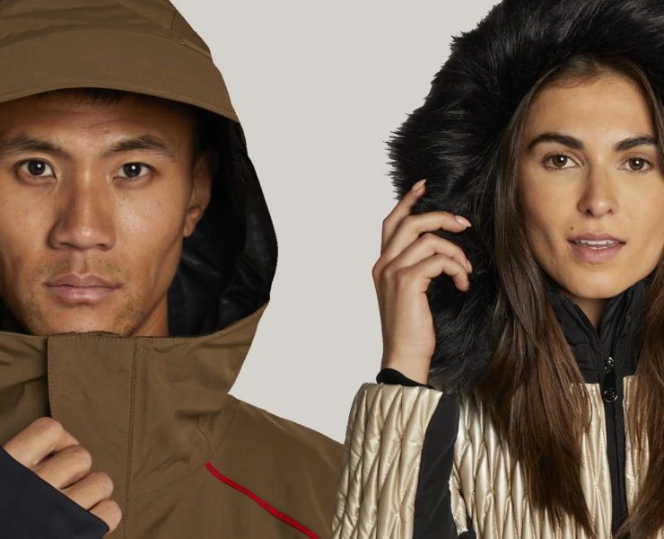 Blanqo Gains Momentum as Skiwear Rentals Rise in 2025