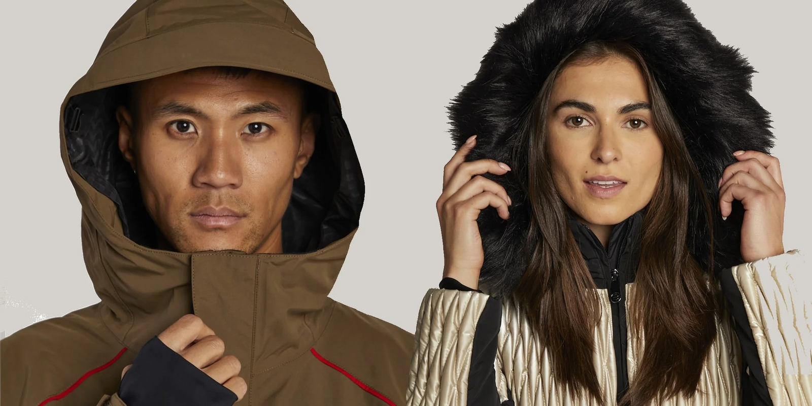 Blanqo Gains Momentum as Skiwear Rentals Rise in 2025