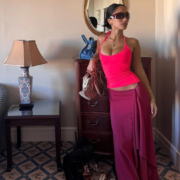 Closet Collective Launches New Styles for Spring 2025