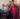 Closet Collective Launches New Styles for Spring 2025
