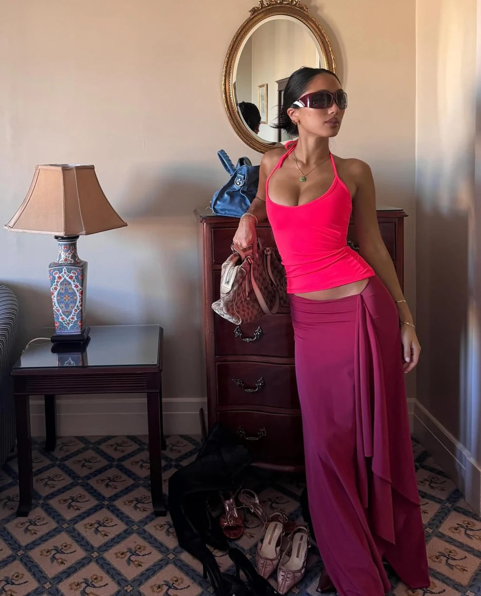 Closet Collective Launches New Styles for Spring 2025